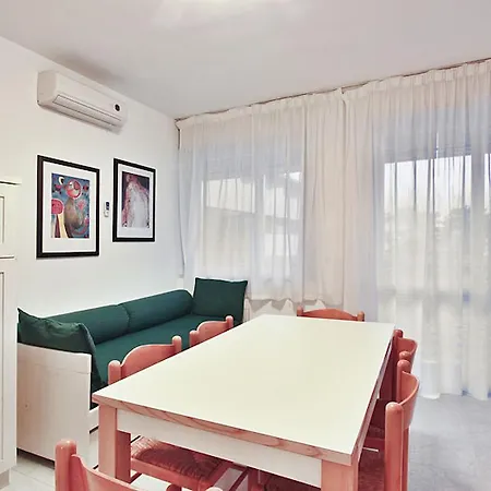 Condominio Casamare Apartamento Lignano Sabbiadoro